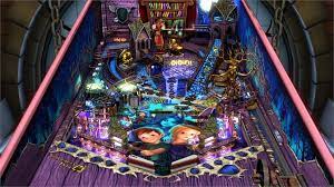 Pinball fx3 comes with sorcerer's lair, free for all users. Get Pinball Fx3 Microsoft Store En Hk