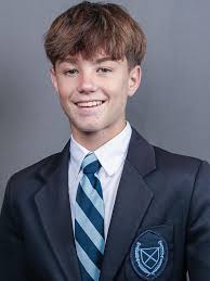 SOUTH AFRICAN NATIONAL GEOGRAPHY OLYMPIAD (SANGO) 2025 We are incredibly  proud to announce that our pupils delivered exceptional results in the 9th  annual South African National Geography Olympiad (SANGO), held