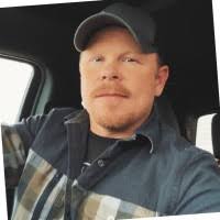 10+ "Crum, Jr" profiles