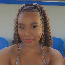 Have you registered for #MSDFS Virtual Parenting In a Pandemic Workshop?  The Parenting in a Pandemic Workshop is open to BOTH MALES AND FEMALES, 18  years and over and will address strategies