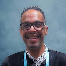 Executive War College