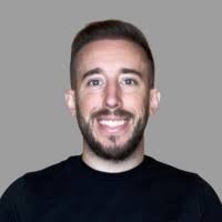 Ross Murphy Email & Phone Number