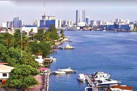 Jetzt urlaub auf tripadvisor buchen. Cheap Flights To Johannesburg Sa From Accra Ghana 399