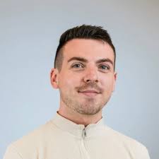 Congratulation to all the senior appointments at RSM Australia.