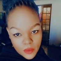 90+ "Mauke" profiles