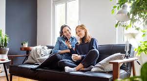 Go to sofa banking login page via official link below. Unsere Vr Bankingapp Banking Immer Und Uberall Vr Teilhaber Blog