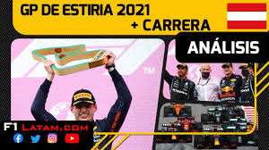 Consulta el calendario de la fórmula 1 2021, horarios y resultados de las carreras de fórmula 1 en as.com. Et2ekqqkmte2sm