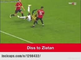 Fenerbahçe 2020/2021 fikstürü, iddaa, maç sonuçları, maç istatistikleri, futbolcu kadrosu, haberleri, transfer haberleri. Fenerbahce Manchester United Maci Sonrasi Caps Ler