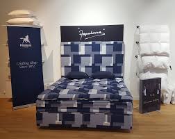 Dazu muss es platziert und ein rechtsklick darauf gemacht werden. News Archiv Hastens Store Hamburg