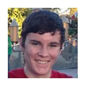 Remembering Spring Creek High School