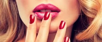 Cette technique s´applique, soit sur une prothèse ou tout simplement sur un ongle naturel. Astuce Beaute Quelle Pose D Ongles Choisir Citron Vert