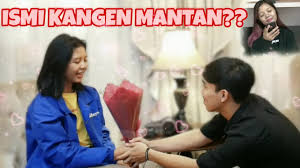 Miftahul husna tepos / sma. Eksklusif Miftahul Husna Buka Isinya Ternyata Isinya Balon Part2 Vcslur Youtube