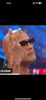 Maybe it's not a person…. : r/Wreddit