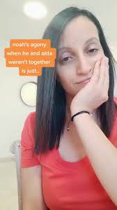 Kissing a Writer 💜 #bookstagram #books #bookquotes #romancereads  #romancenovels #romancereader #romanceauthor #kissingawriter #booktok