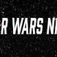 Allen Americans - STAR WARS NIGHT event image