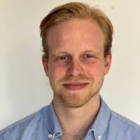 3200+ "Witte`" profiles