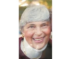 Mary Vinal Obituary (2019)