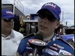 On this day in history, May...