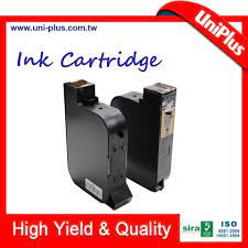 Genuine hp 45 black high capacity ink cartridge (51645ae) | free delivery. Hp 45 51645a Solvent Ink Of Plastic Printing For Sojet Printer Taiwantrade Com