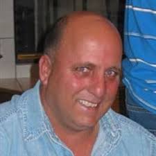 Ned Paul Boudreaux Obituary November 12, 2022