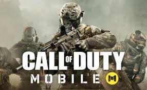 Las demás marcas y nombres comerciales pertenecen a sus respectivos dueños. Download Call Of Duty Mobile On Pc With Memu