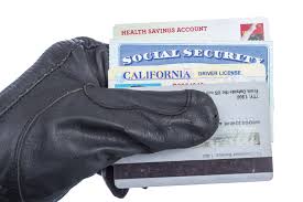 You may see thd/cbna on your credit report as a hard inquiry. How Do I Get Rid Of Fraudulent Accounts Opened In My Name