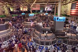 Image result for forex market