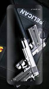 Check spelling or type a new query. Gun Wallpapers 4k Fur Android Apk Herunterladen