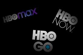 © 2018 home box office, inc. Hbo Kills Hbo Go And Hbo Now For Hbo Max And We Re Confused
