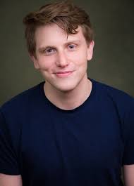 Review: 'Babyshower for the Antichrist' debuts at Essential