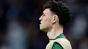 Phil Foden's Stagnant Season: What’s Next for Manchester City Star?