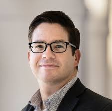 Mac Mcgary's Instagram, Twitter & Facebook