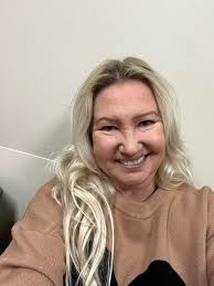 If you have been brutally broken but still have the courage to be gentle to  other living beings then you're a Badass with a heart of an Angel."