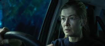 Хершел Уэст (Hershel West)