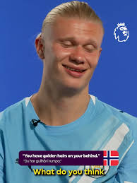 Charlie Adam's Stunning Goal Highlights in Premier League