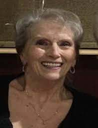 Obituary information for Linda Sue (Brannen) Voytko