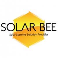 Hong bee group malaysia started in 1933 by the gan family, where it gained a reputation for high quality products and excellent customer service in the these traits have carried into hong bee land's operations to produce quality residential and commercial properties. Graphic Designer Cum Multimedia Executive Job Solar Bee Sdn Bhd In Cova Square Kota Damansara Jobstore