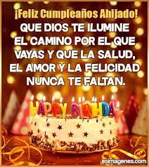 Pin En Fe