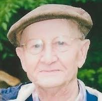 Raffaele Fiore Obituary