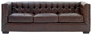 Maybe you would like to learn more about one of these? I So Love This Couch Leather Sofa Furniture Dark Brown Leather Sofa Sofa