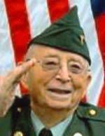 Fred Maples Obituary (2015)