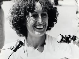 Photo de presse vintage Olympiques De Mouche, Saut En Haut , Sara Simeoni, 