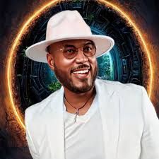 Watch Bajan Musician, Elan Trotman, display his talent with the Saxophone  by performing "TradeWinds."🎷🇧🇧 #NOWonTTT #CarifestaXIV