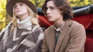 Rainy day jordan the sporty brunette shows her hot body 2,6955 min. A Rainy Day In New York Review Woody Allen Comedy Is Mediocre Indiewire