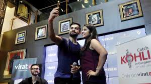 Besides Cheeku At Home I Am Also Called Veeru Virat Kohli The property is available at a price of rs. virat kohli