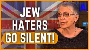 I'm into you😂😂 #tiktoktrends #Diyasingh#tiktokdance