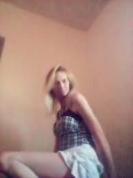 shy | Fort Smith Escort Services | Escortstate.com