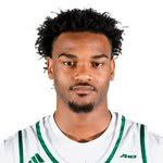 A few season highs helped @MasonMBB hold off an upset threat from Penn.  Fatt Hill w/ a season high 18