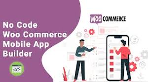 Get an app that works on mobile and desktop browsers like a website for $25 a month. Woocommerce Mobile App Builder Android Ios App Maker Ecommerce Knowband