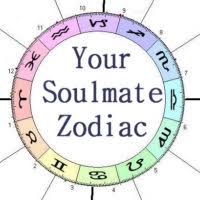 Soulmate Zodiac Soulmate Astrology